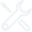 ʳƷaSC
